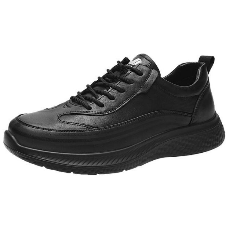 

Кроссовки мужские Lifestyle Shoes Men Low-Top Black Rich Birds, Черный, Кроссовки мужские Lifestyle Shoes Men Low-Top Black Rich Birds