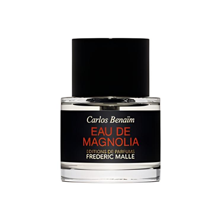Туалетная вода Frederic Malle Eau De Magnolia, 100 мл — фото 2
