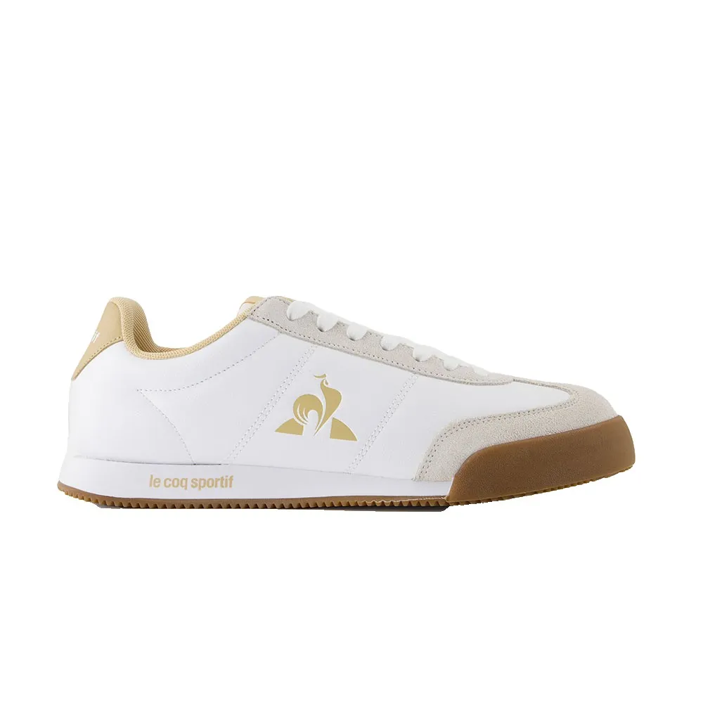 

Кроссовки Le Coq Sportif Footsport, белый