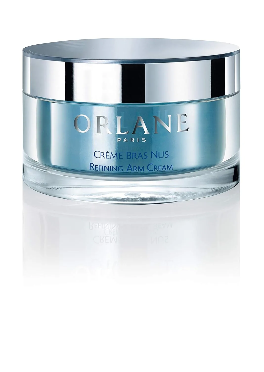 Крем для рук Orlane Paris Refining Arm Cream, 6,7 унции