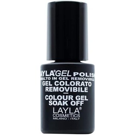 

Layla Laylagel Polish N 223 Тор