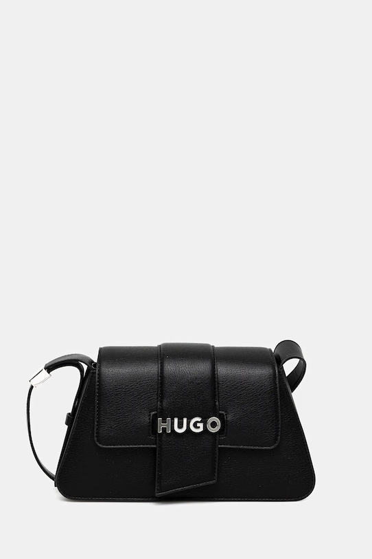 

Сумка Hugo, черный