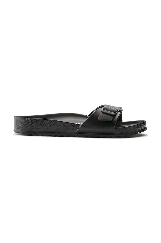 

Шлепанцы Madrid Eva Birkenstock, черный