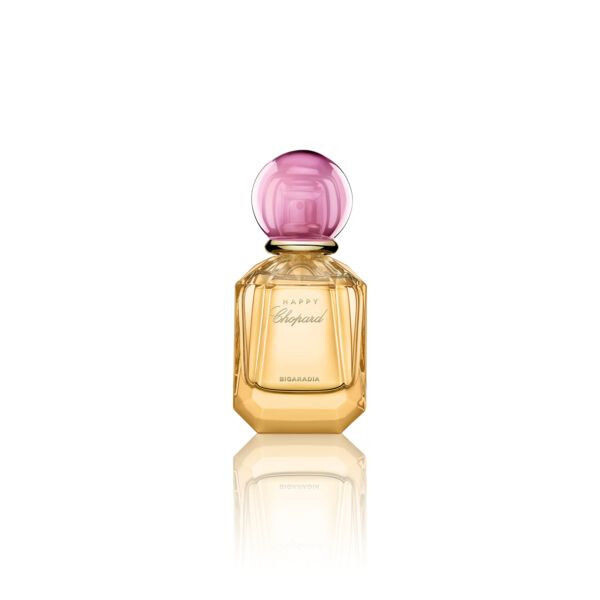 

Духи Bigaradia eau de parfum Chopard, 40 мл