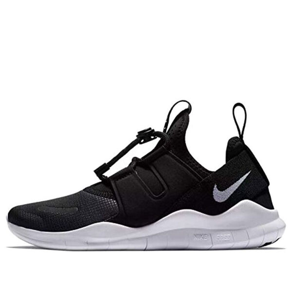 

Кроссовки Nike Rn Cmtr 2018, черный