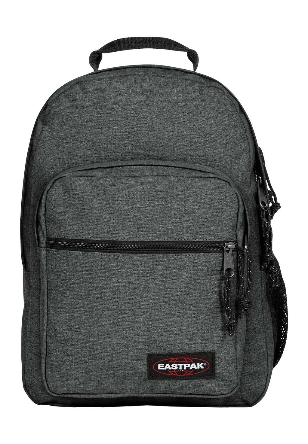 

Рюкзак Morius Eastpak, цвет grey, Серый, Рюкзак Morius Eastpak, цвет grey