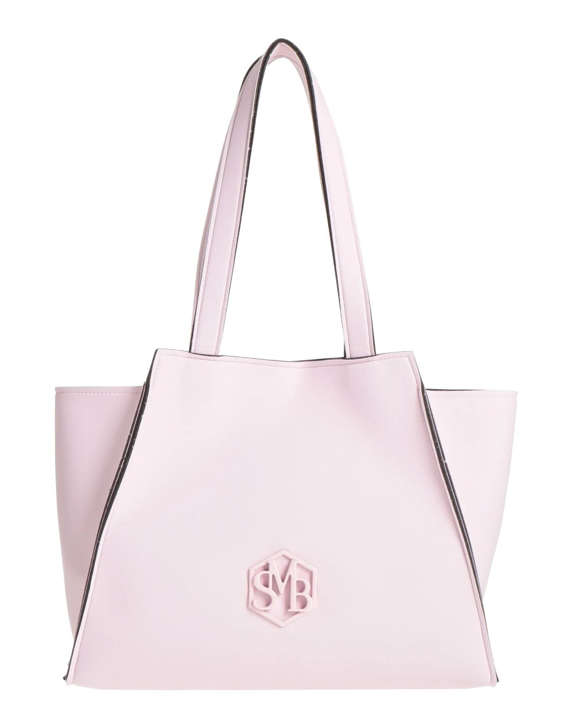 

Сумка Save My Bag, сирень