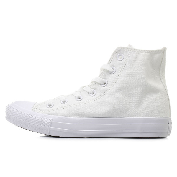 

Высокие кроссовки Chuck Taylor All Star Core Converse, мультиколор