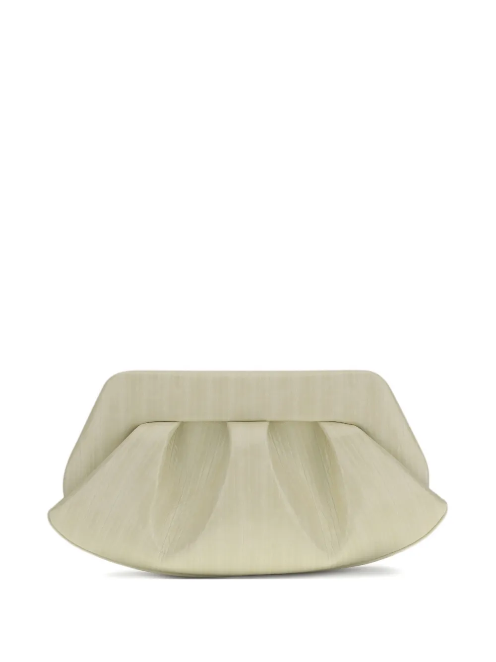 

Сумка на плечо Bios Themoire, бежевый