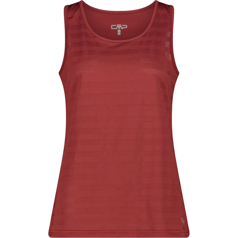 

Рубашка женская Cmp, цвет granata