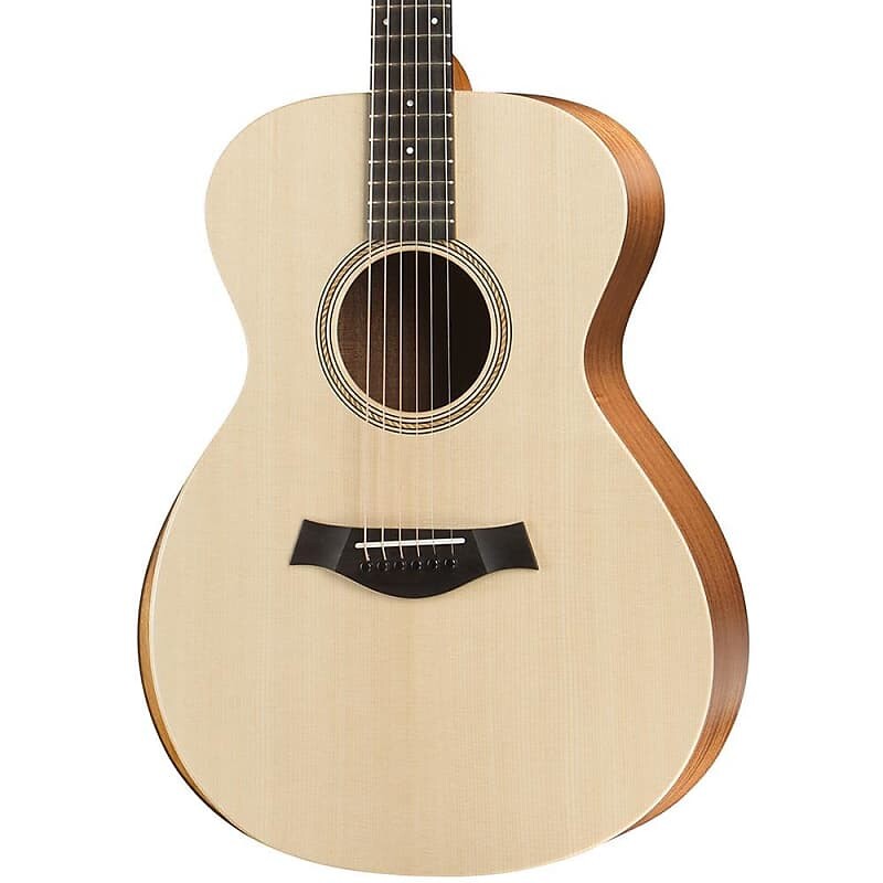 

Акустическая гитара Taylor Academy Series A12 Concert