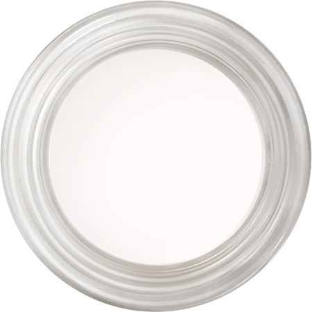 Кремовые тени для век MAC Pro Longwear Paint Pot, sink to a whisper, 5 г — фото 2