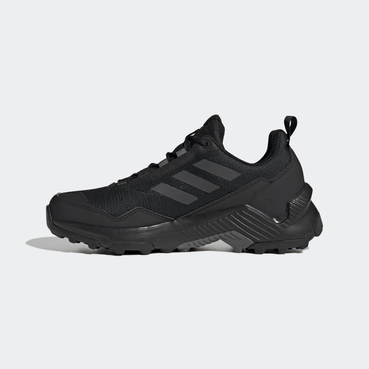 Кроссовки adidas TERREX "EASTRAIL 2.0 RAIN.RDY", водонепроницаемые, черный