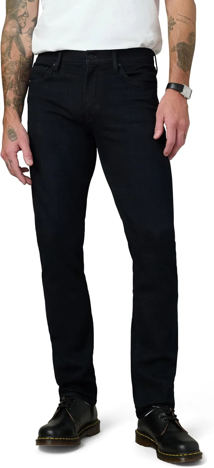 

Джинсы Joe's Brixton Straight and Narrow Leg