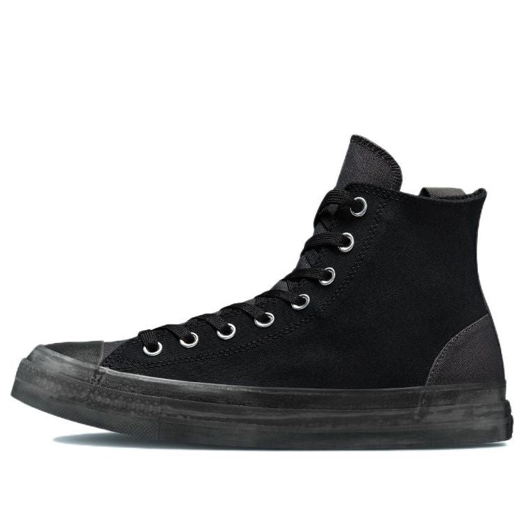 

Кеды Converse Chuck Taylor All Star CX High 'Future Utility - Black', черный