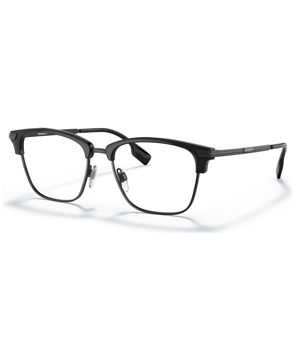

Мужские очки Pearce, BE2359 53 Burberry
