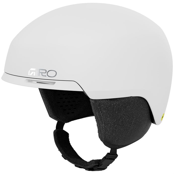 

Шлем Taggert MIPS - женский Giro, Matte White Lx, Белый, Шлем Taggert MIPS - женский Giro, Matte White Lx