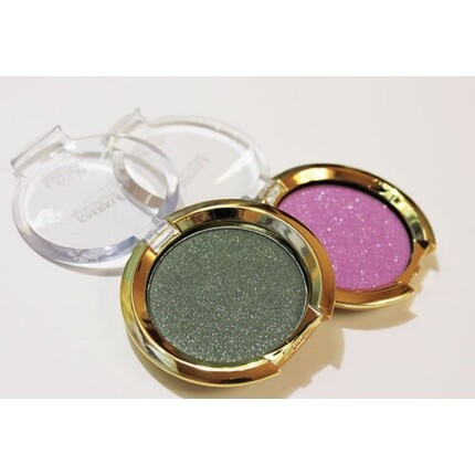 LAYLA Cosmetics Sparkling — выбирайте из 18 разных цветов Eyeshadow — фото 4