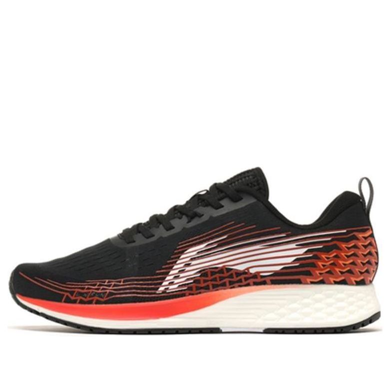 

Беговые кроссовки Li-Ning Rouge Rabbit IV