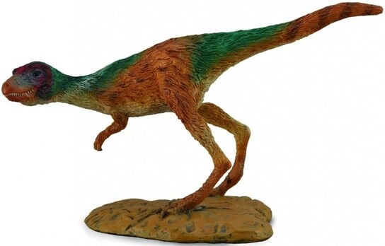 

Collecta, Коллекционная фигурка, Детеныш динозавра, размер М