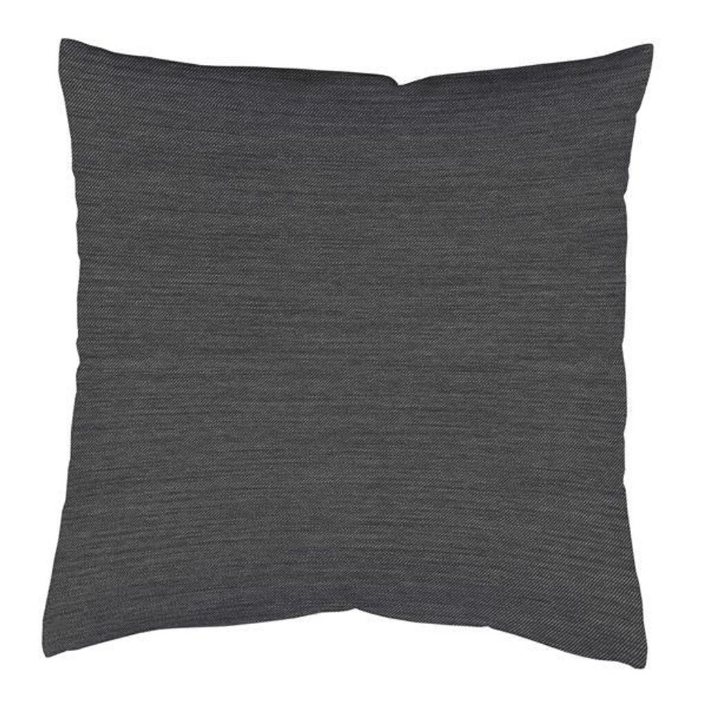 

Главная Living Ideas Чехол на подушку цифровой принт Origo 1 шт. 40 x 40 см антрацит HOME WOHNIDEE