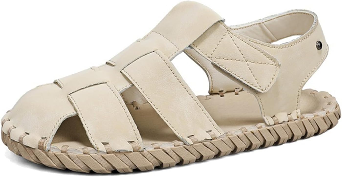 

Мужские сандалии CHUUMEE для рыбалки, походов и спорта, пляжная обувь, 7