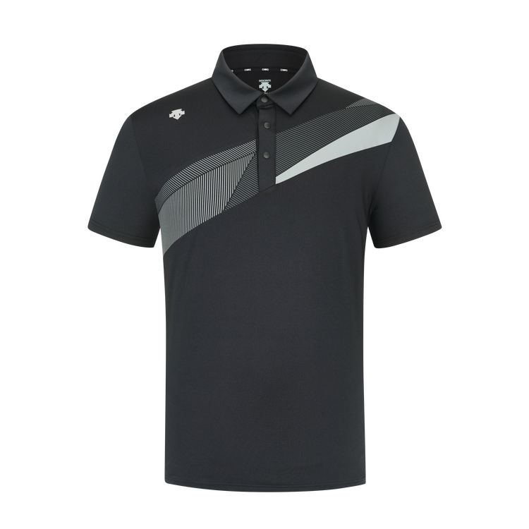 

Поляк Field Collection Мужской DESCENTE Белый