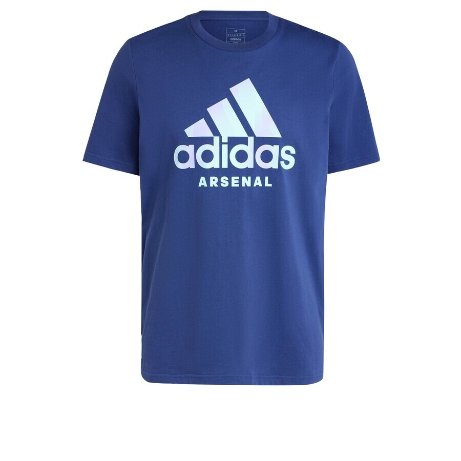 

Классическая футболка ADIDAS PERFORMANCE Shirt Arsenal, синий