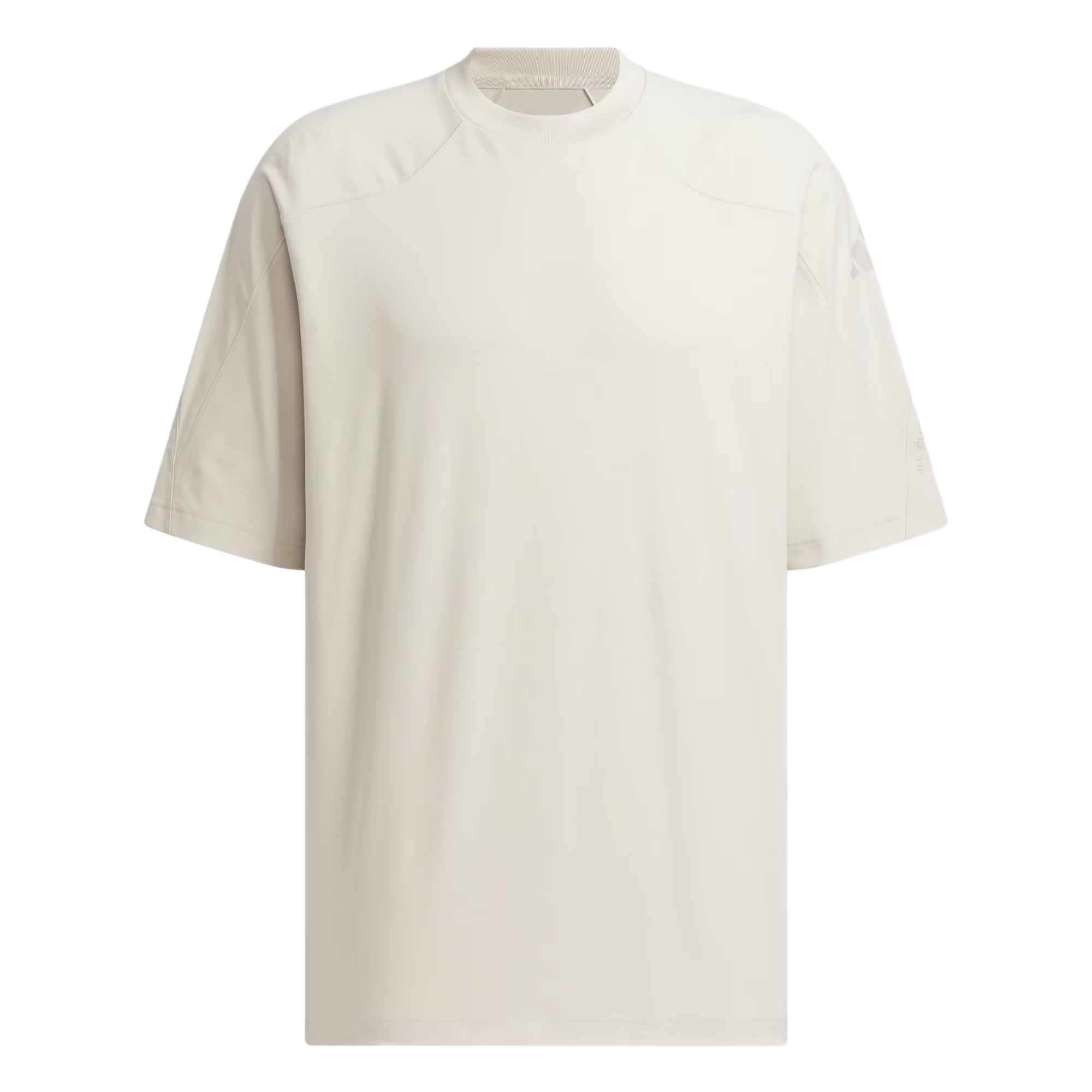 

Adidas Футболка CITY ESCAPE мужская Miracle Bauxite Brown, Коричневый, Adidas Футболка CITY ESCAPE мужская Miracle Bauxite Brown