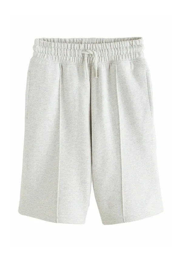 Свободные спортивные штаны Next, Grey Marl