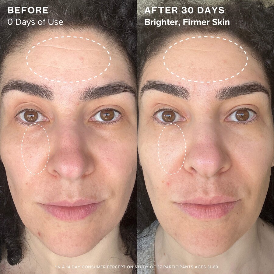 Сыворотка MARA — Увлажняющий SeaDream Algae Creme для укрепления и подтяжки кожи с морскими водорослями и — фото 4