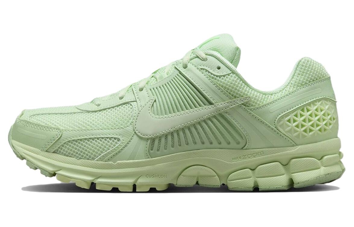 

Кроссовки Nike Zoom Vomero 5 Vapor Green, светло-зеленый