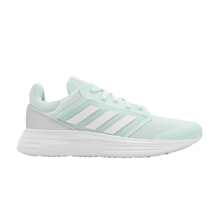 Кроссовки Wmns Galaxy 5 'Halo Mint', зеленый