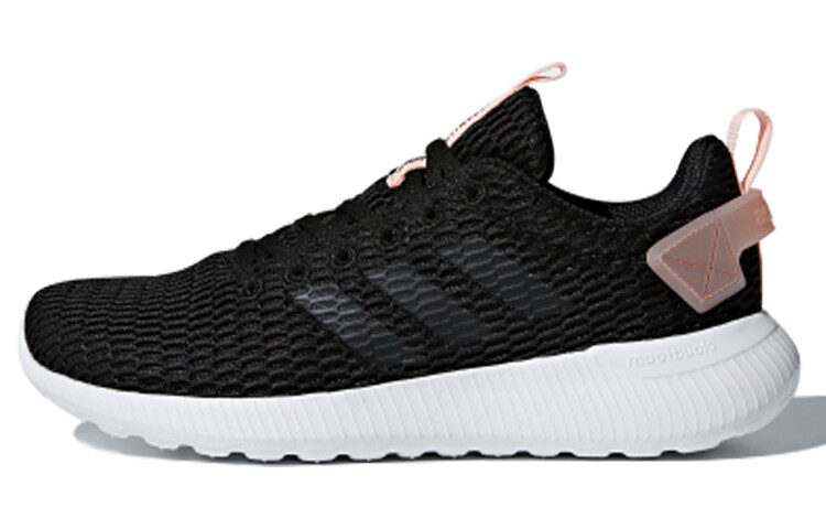 

Женские кроссовки Adidas Neo Lite Racer Lifestyle