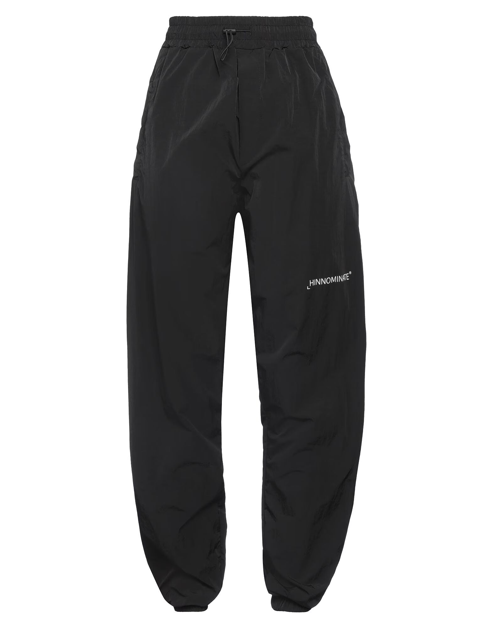 

Брюки Hinnominate, черный