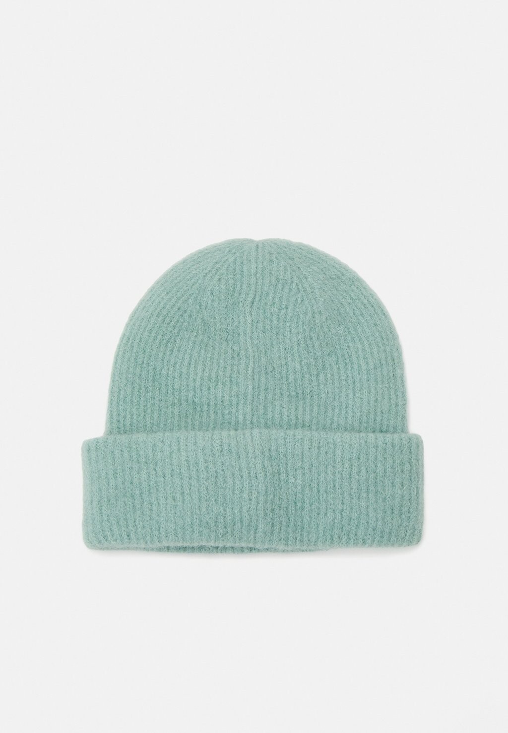 

Шапка MSCHHOPE ICON BEANIE KEY MSCH Copenhagen, синий