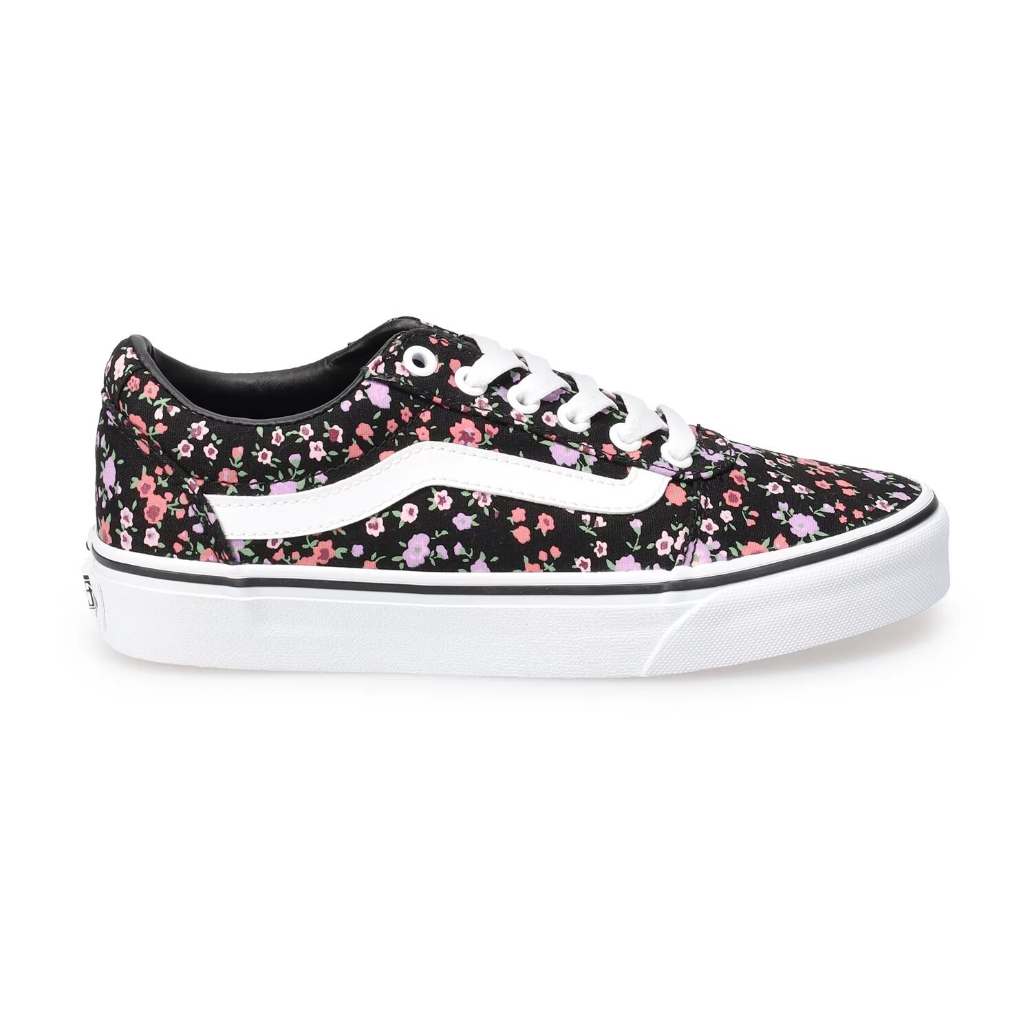 

Женская обувь Vans Ward Vans
