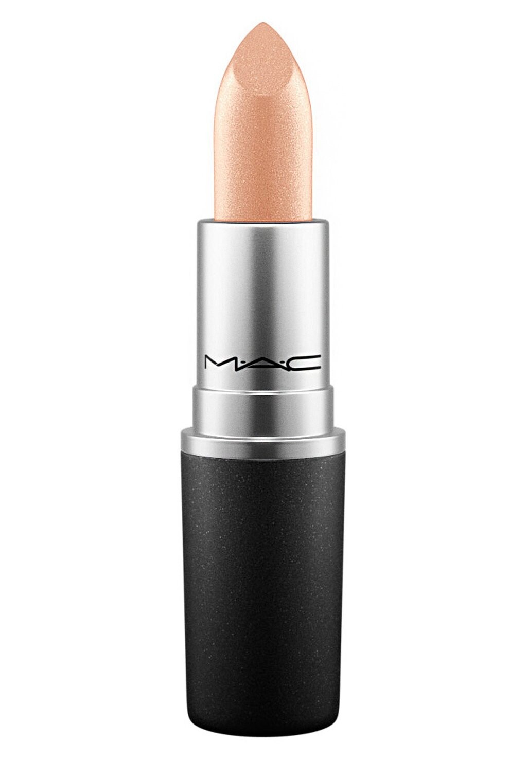 

Губная помада Frost Lipstick MAC, цвет gel