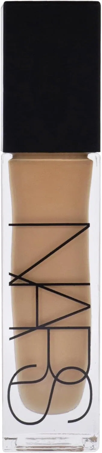 Тональный крем NARS Natural Radiant Longwear Foundation 30 мл — фото 2