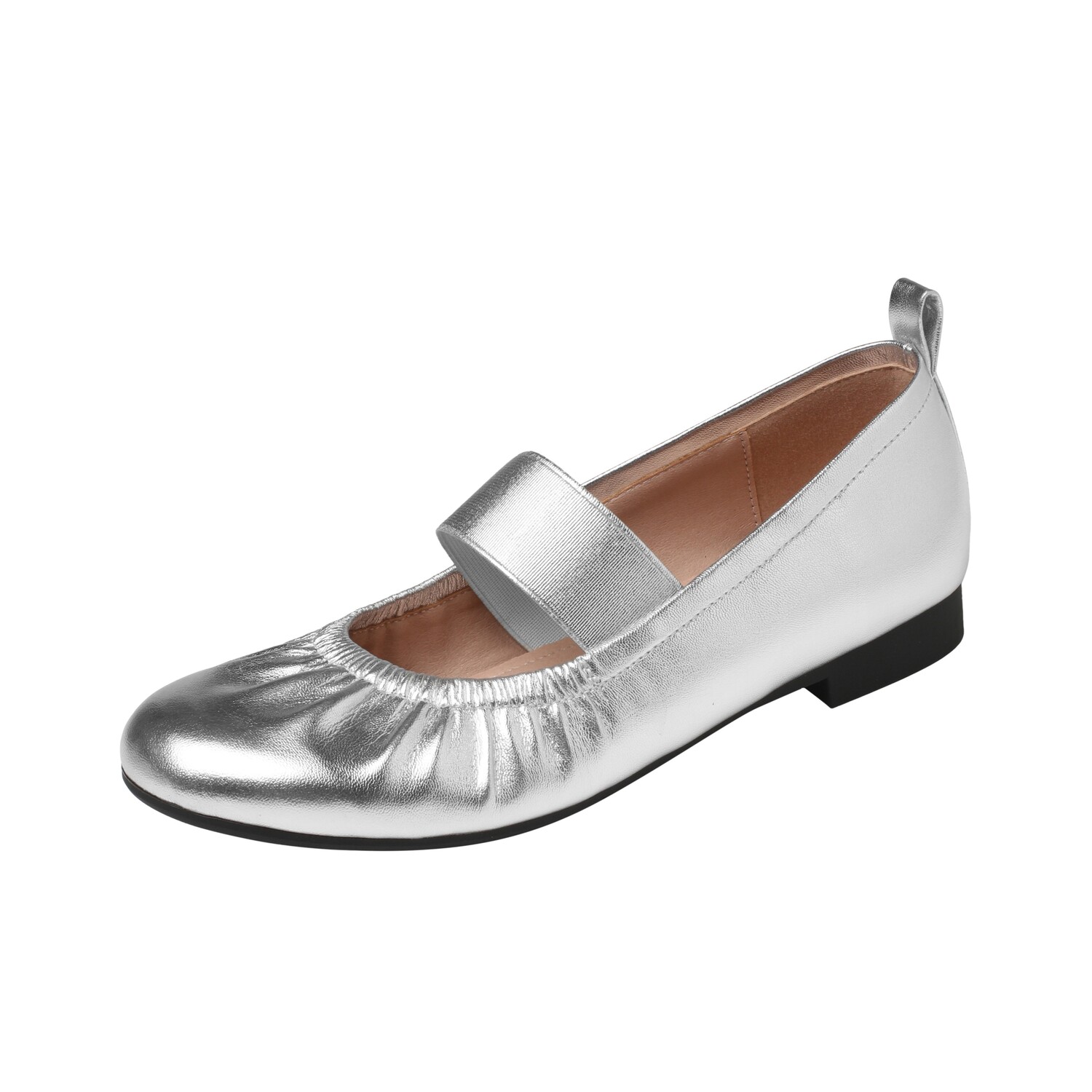 

Туфли FLOWERSKAM Mary Jane Shoes Women's