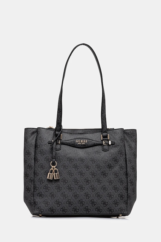 

Сумка Katya Guess, серый