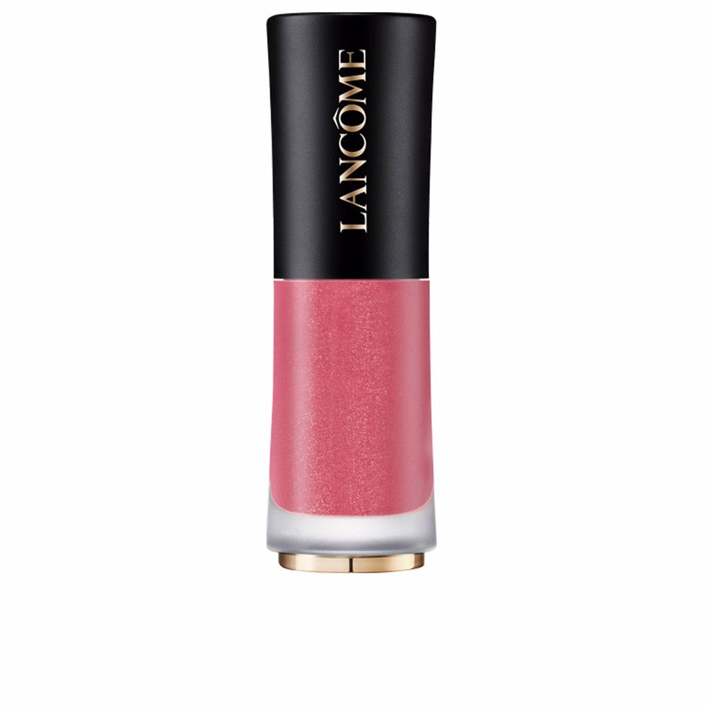 

Губная помада L’absolu rouge drama ink Lancôme, 6 ml, 311-rose cherie