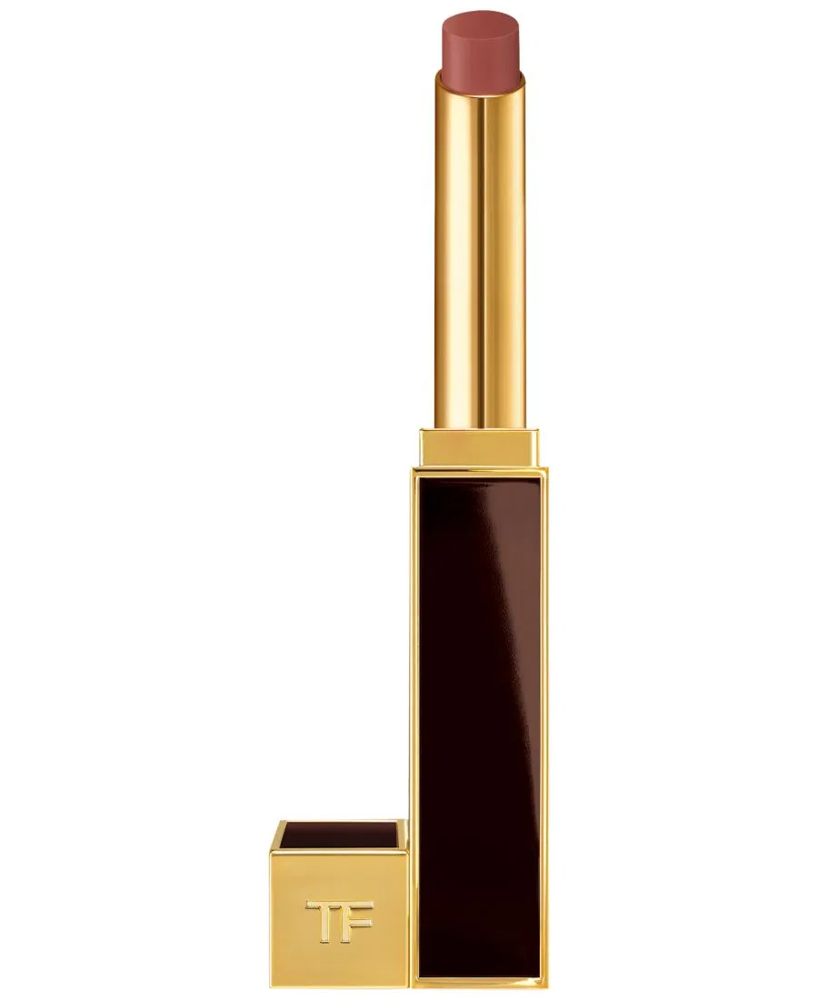 Матовая помада Runway Lip Stylo, 2 г Tom Ford, 110 blush absolute