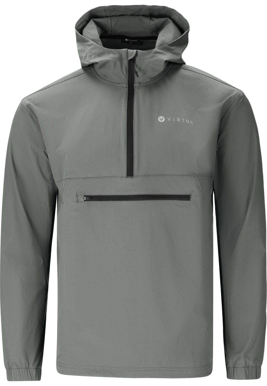 

VIRTUS Куртка Джейсон