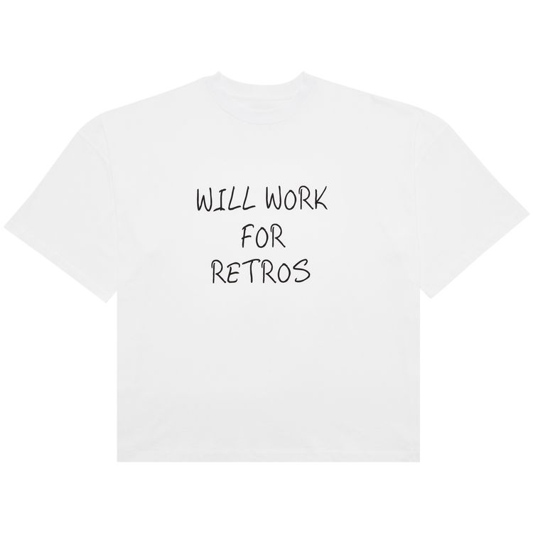 

Футболка с гороскопом в стиле GOAT, знак зодиака Рак, белый