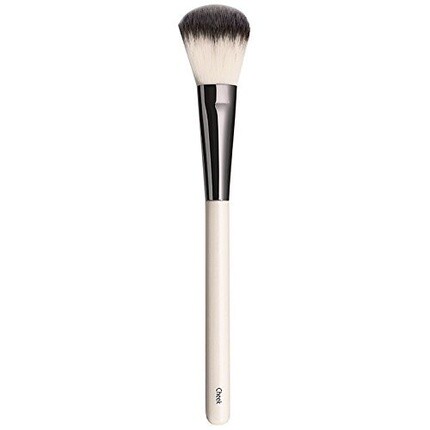 Кисть для щек, Chantecaille