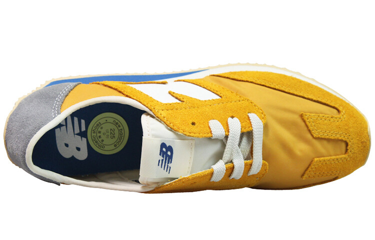 

New Balance NB 320 Кроссовки унисекс