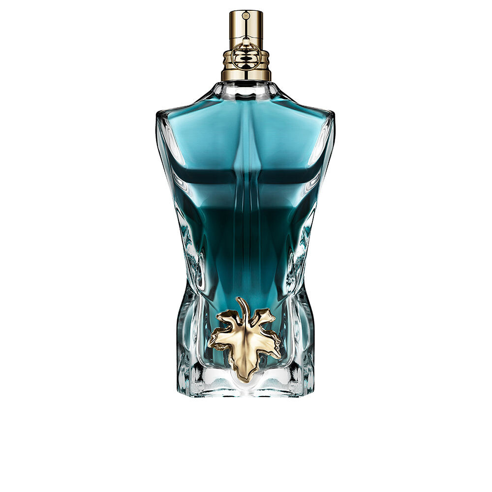 

Туалетная вода Jean Paul Gaultier Le Beau EDT, 125 мл