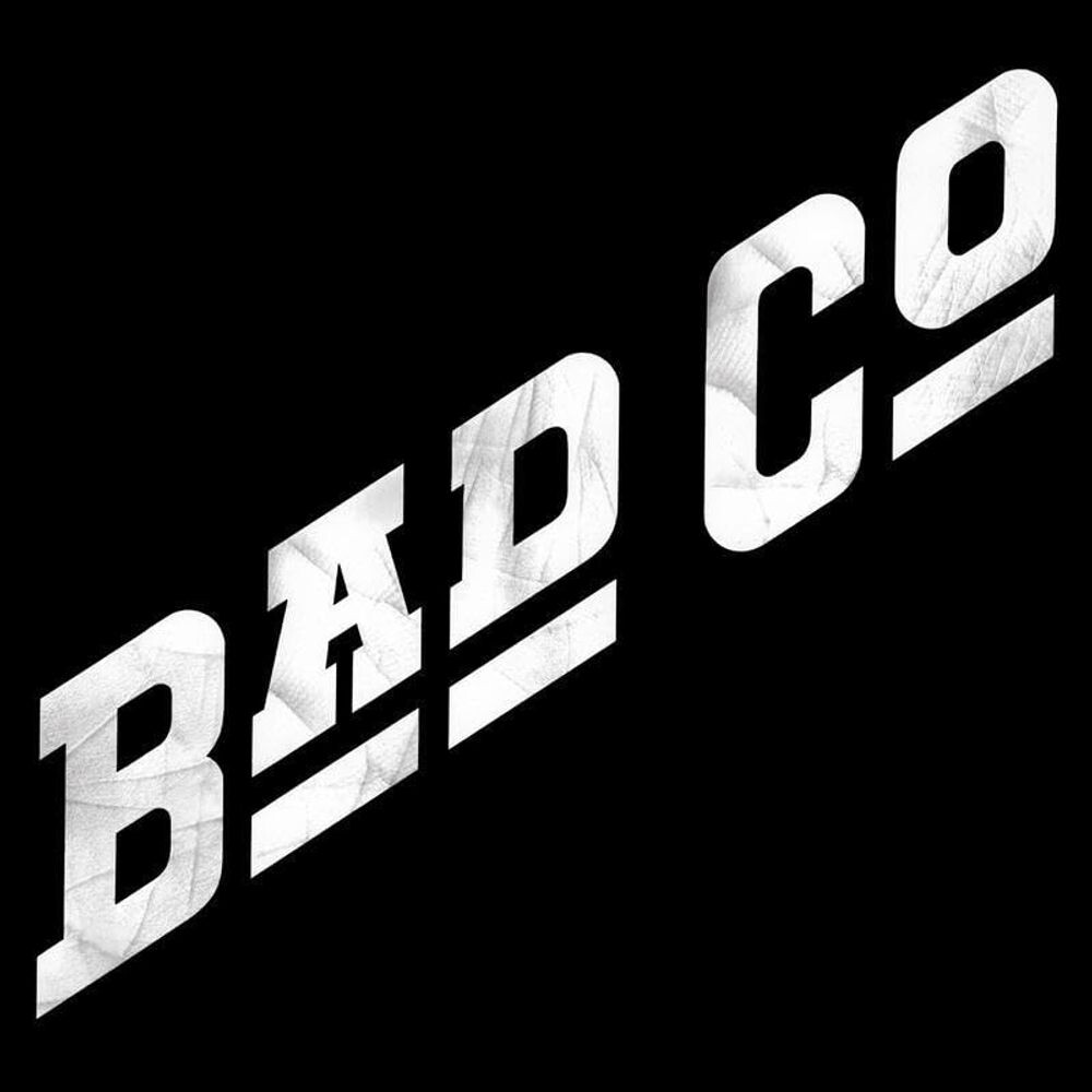 

Виниловая пластинка LP Bad Company [180 Gram Vinyl] - Bad Company