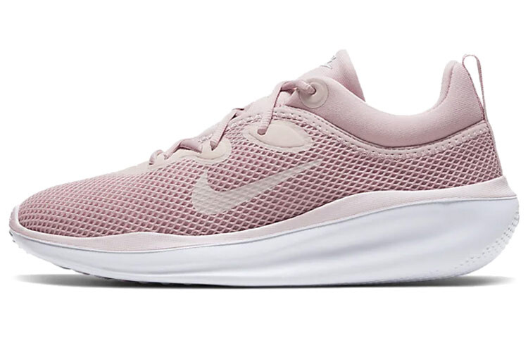 

Женская обувь Nike ACMI Lifestyle